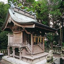 japanese kami shrine shambhala mountain center japanese kami shrine shambhala mountain center