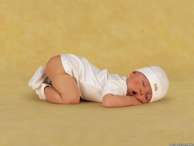 wallpapers for babies. Cute Baby Wallpapers, Babies
