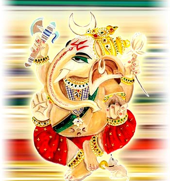 ganesh wallpaper. Ganesha Wallpapers,