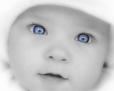 baby pictures wallpapers. Baby Wallpapers, Babies