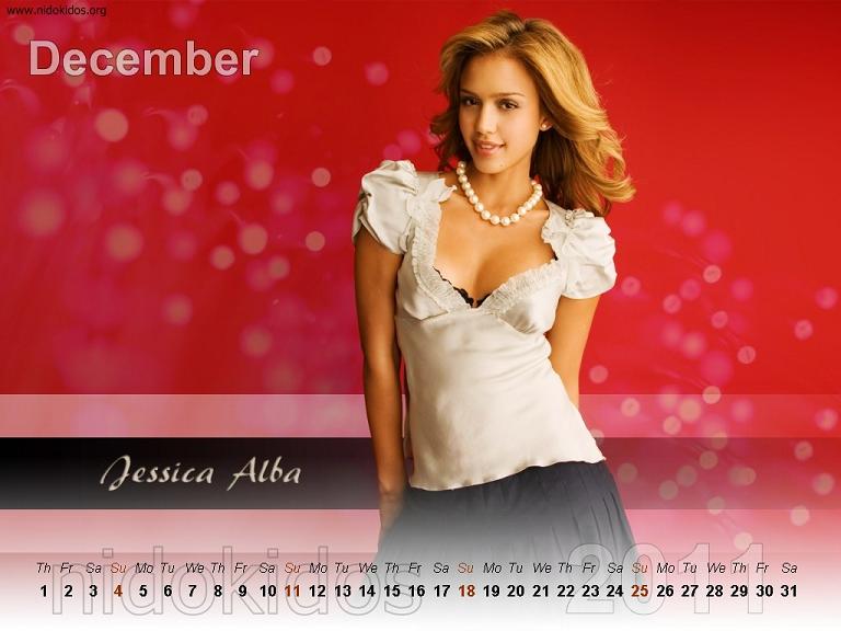 2011 Calendar For Desktop. Tags: Desktop Calendar 2011,