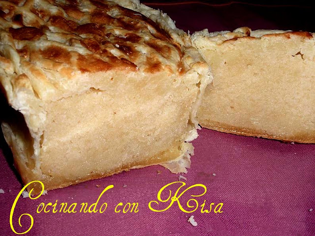 cocinando-con-kisa-tarta-rias-baixas-fussioncook