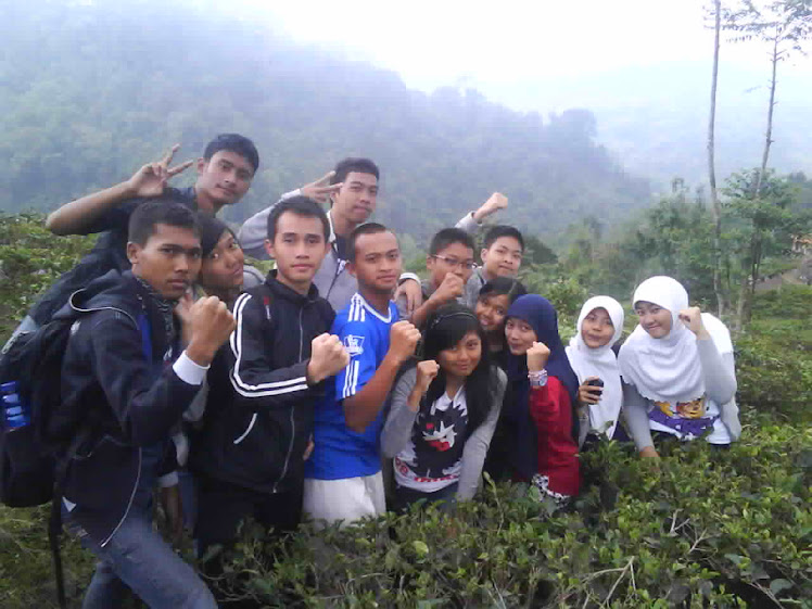 Cibunar_Pageur Ageung