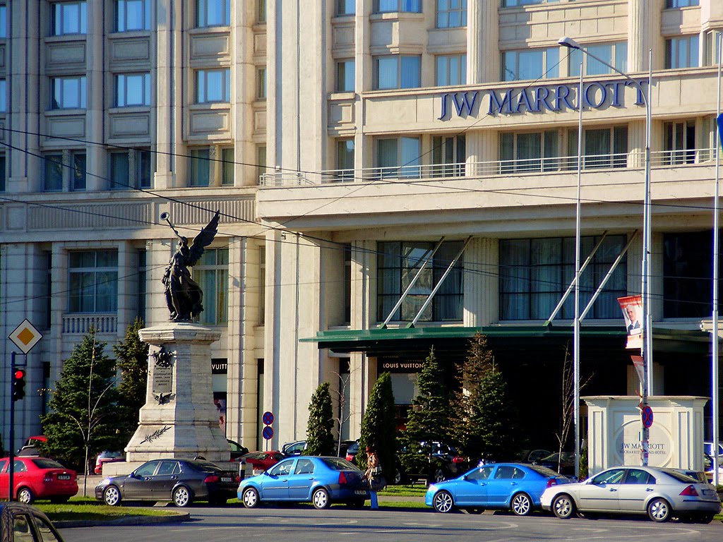 [hotel+marriot.jpg]