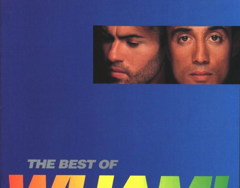 wham greatest hits rar wham greatest hits rar