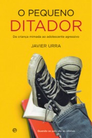 [bigpequenoditador.jpg]