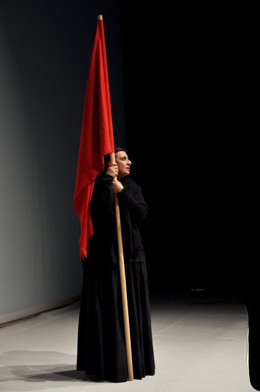 [a+mãe+BB00000902_0001.jpg]