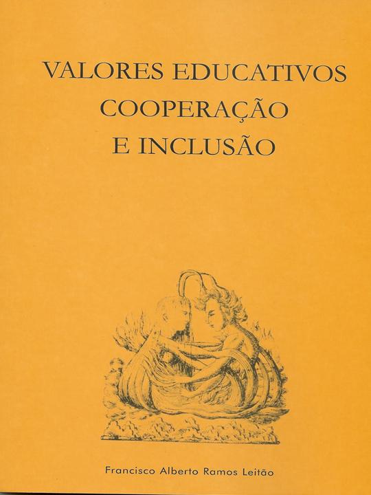 [livro+Ramos+Leit%C3%A3o.jpg]