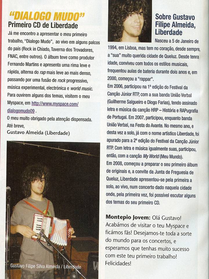 [noticia+do+MontepioDez2009.jpg]