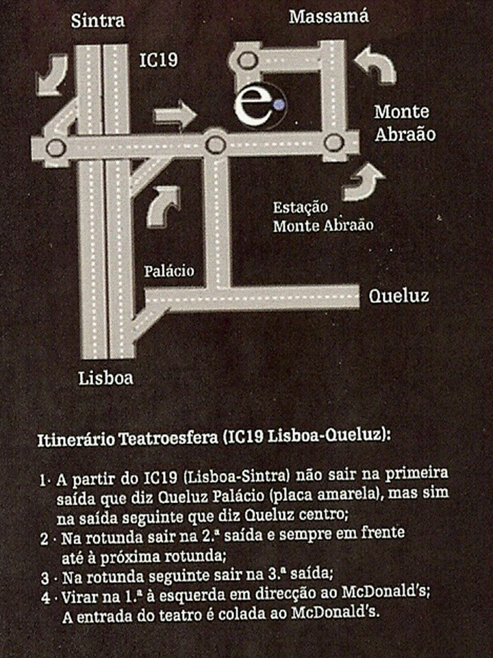 [itenerÃ¡rio+Teatro+Esfera.gif]