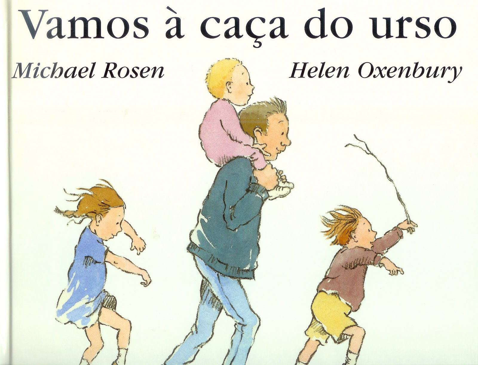 [Digitalizar0025.jpg]