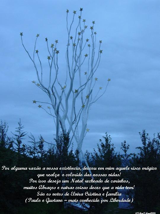 [Boas+Festas+EC2008.jpg]