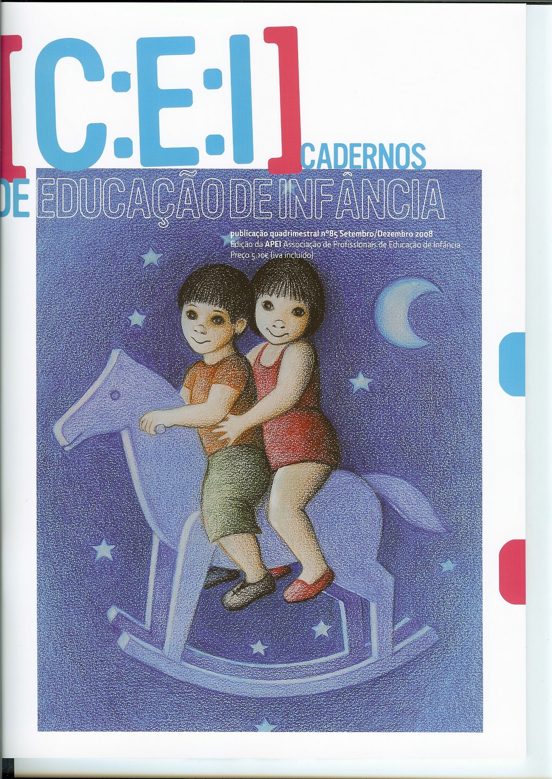 [Digitalizar0184.jpg]