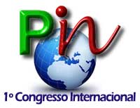 [logo_congresso.jpg]