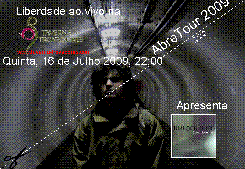 [Liberdade+Taverna+dos+Trovadores+16.7.2009.gif]