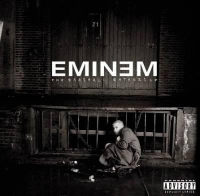 Eminem+-+The+Marshall+Mathers+LP.jpg