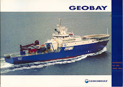 Geobay