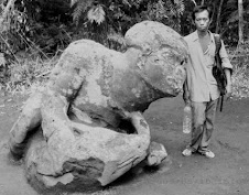 Cagar Budaya Lahat