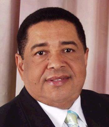 Antonio Rosario, manifestó Hipólito Mejia ganará convención PRD