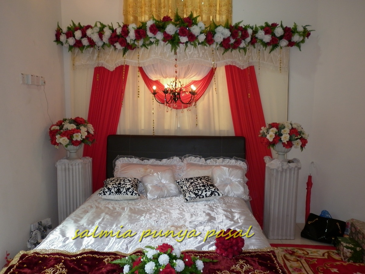 1000+ images about wedding room decoration on Pinterest
