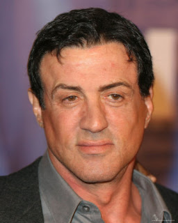 Dredd vts robocop <em>WE LOVE SRK</em> Fun Blog,: Stallone, SRK to come together.