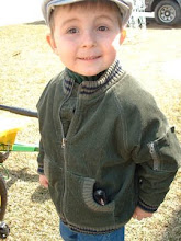 2004 - look in the pocket!