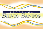 "Programa Silvio Santos"