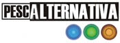 "PescAlternativa"