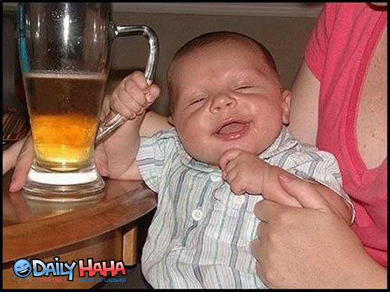 beer_drunk_baby.jpg