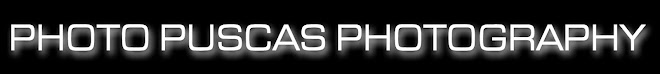 photo puscas