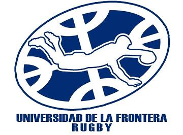 Rugby Universidad la Frontera
