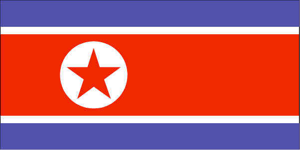 [north-korea.gif]