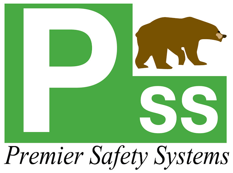 Premier Safety Systems