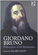 Giordano Bruno - philosopher of the Renaissance