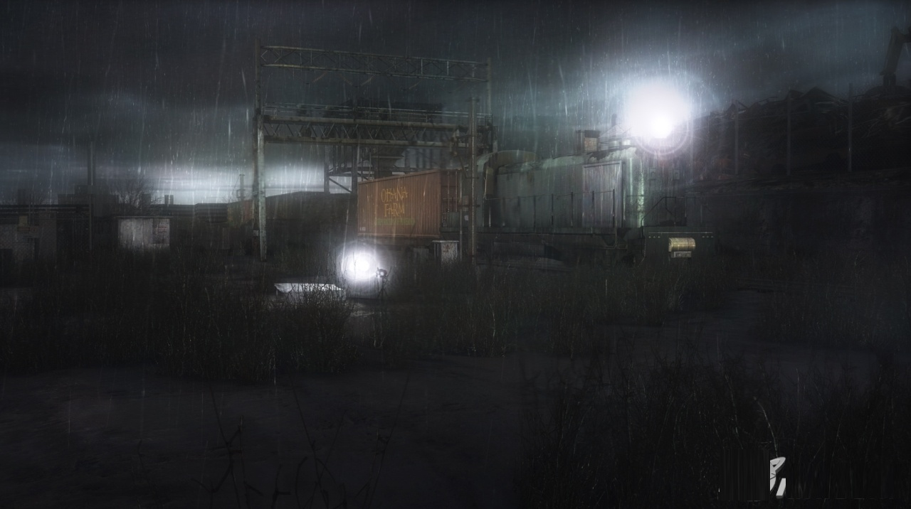 [Heavy+Rain-+Crime+Scene+Screenshots_04.jpg]