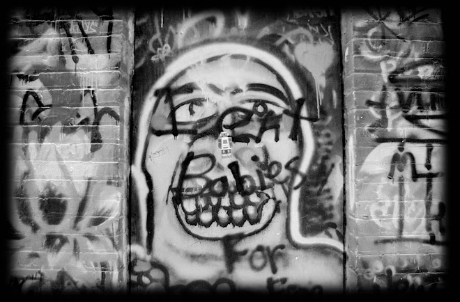 constructed realities