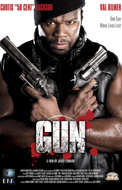 gun-movie-poster+2010.jpg