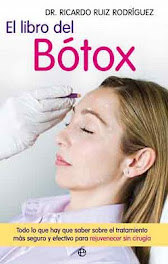 El libro del Bótox