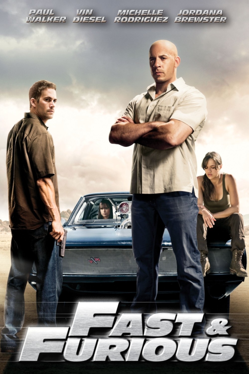 asfsdf-fast-furious-2009