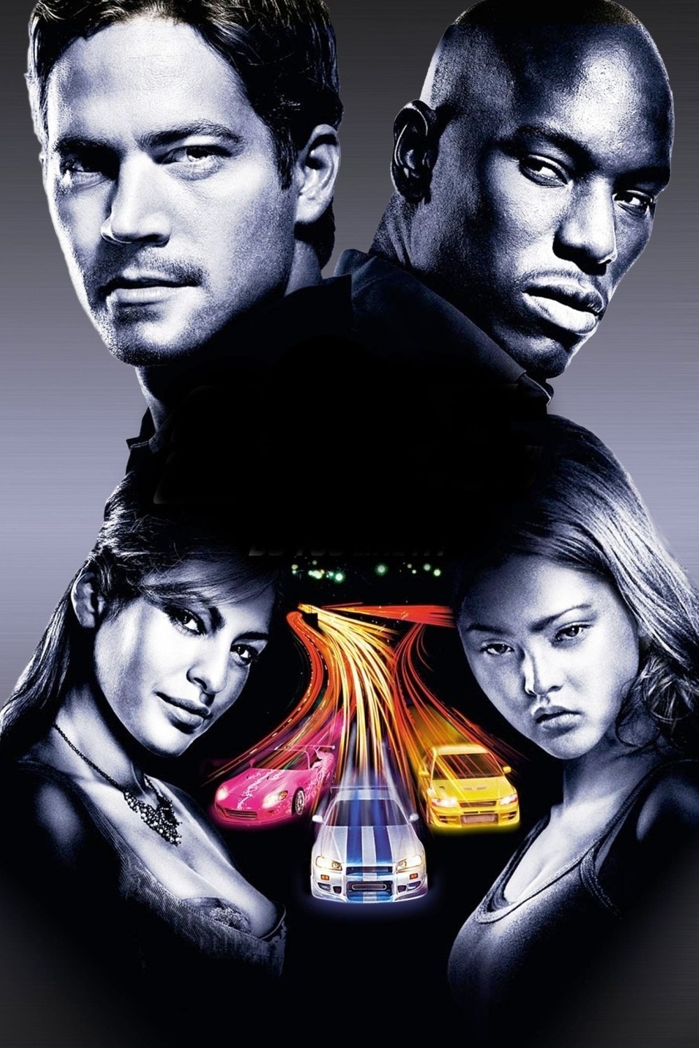 Брайан о'коннор пол уокер 2 форсаж. 2 fast 2 furious. Двойной форсаж 2003 брайан. Tyrese gibson форсаж 2. Двойной форсаж (2003).