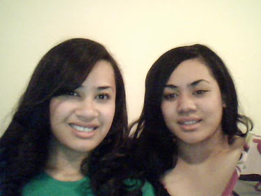 fats and thats the last