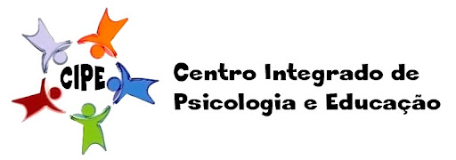 CIPE - Centro Integrado de Psicologia e Educação