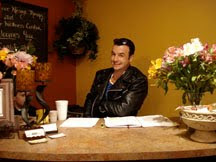 Ready to fix your cycle