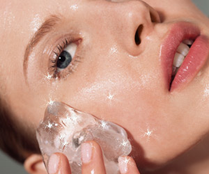 [leb-i+derya+buz+küpü.jpg]