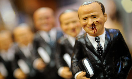 [silvio-berlusconi-001.jpg]