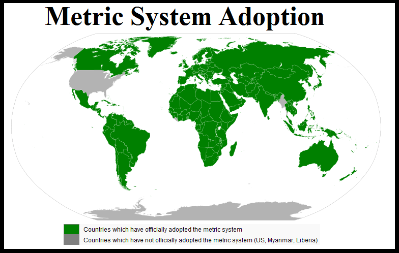 800px-Metric_system_adoption_map.svg.png