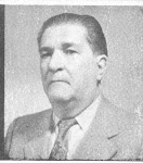 José Pinto Coelho