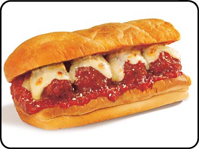 [meatball-01.jpg]