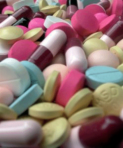 [Pills.gif]