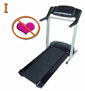 [I+Hate+Treadmills.jpg]